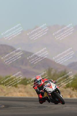 media/Nov-06-2023-Moto Forza (Mon) [[ce023d0744]]/3-Intermediate Group/Session 3 (Turn 5)/